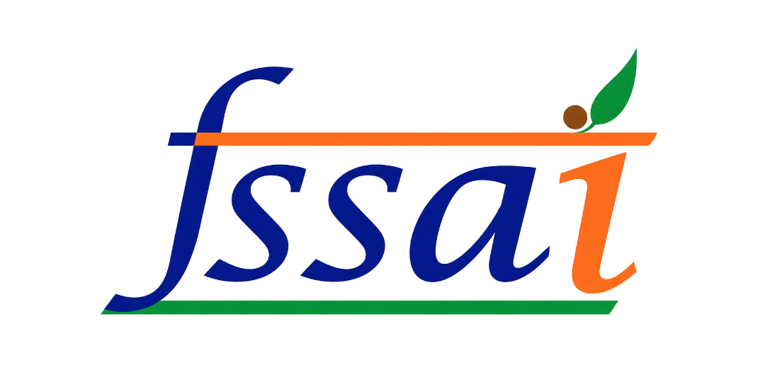 Organic Logo 1