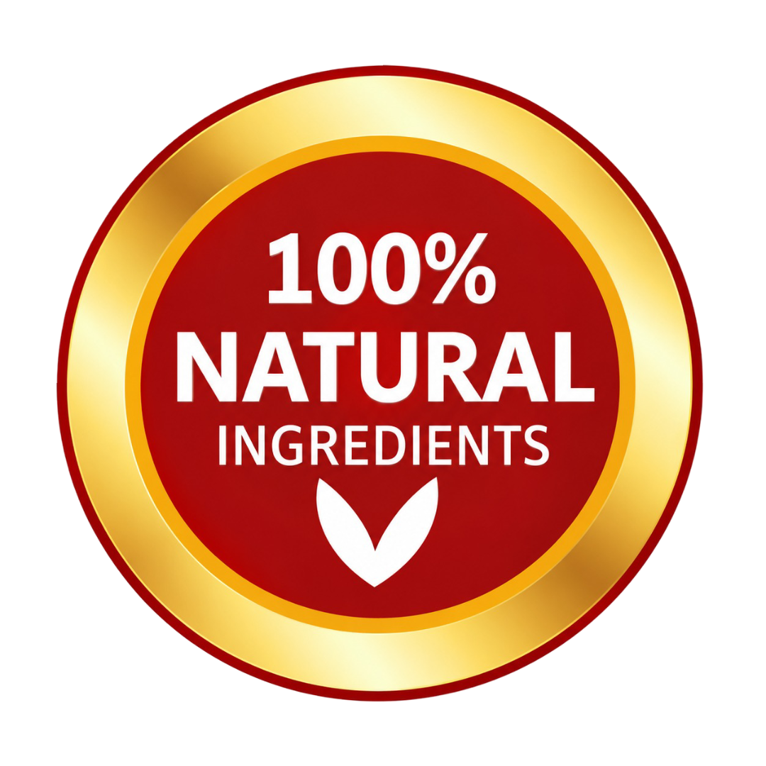 Organic Logo 2