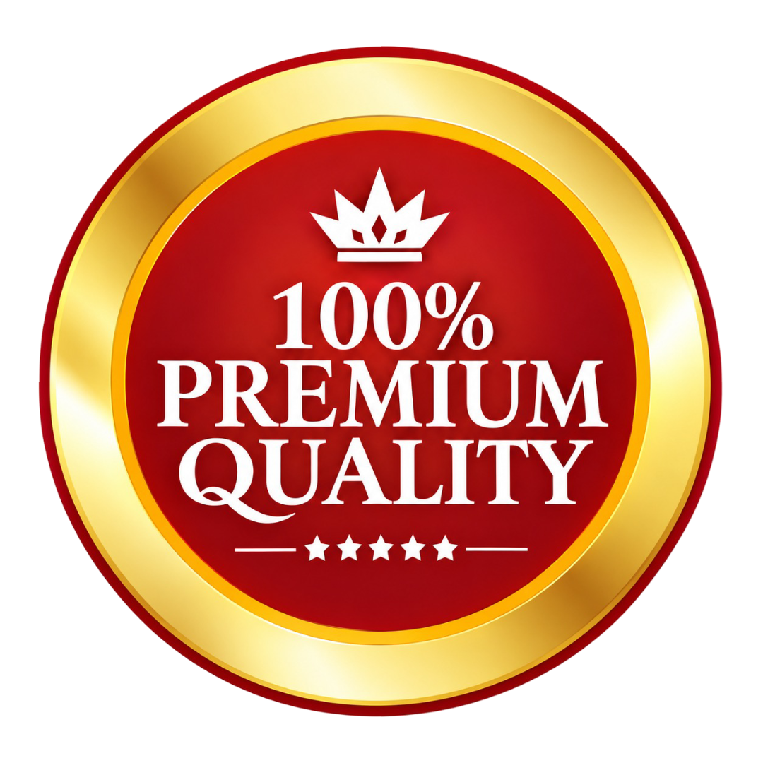 Organic Logo 4
